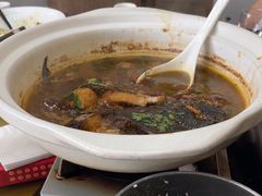 -西山人家·传统苏帮菜·家宴(木渎店)