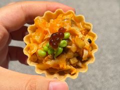 -醉东Oriental House(静安嘉里中心店)