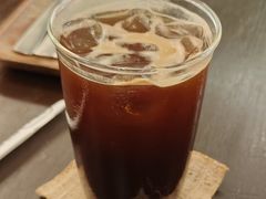 -怪 kafe.