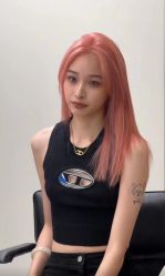 -FASHION PALACE hair+