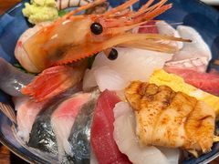 -加奈日本料理