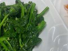 -海鲜街菜馆(海珠南路店)