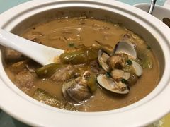 -新净雅烹小鲜(学院路店)