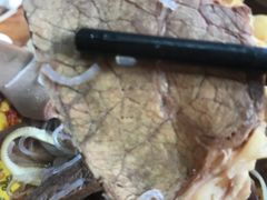 -思金拉措庄园藏餐(太阳岛店)