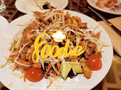 -萨尔瓦多Salvador's