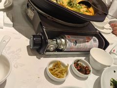 -和记小菜(东方店)