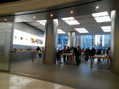 android_upload_pic-Apple零售店(王府井店)