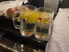 -大桶大足浴(陈春路店（3公里左右免费接送）)