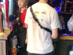 -红钳侠小龙虾·烧烤(中赢康康谷店)