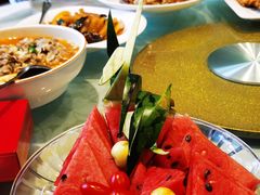 -老山东·山东菜(鲁菜名店)