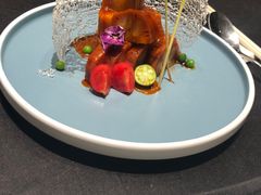-遇玲珑餐厅