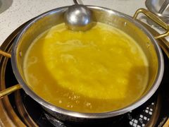 -八珍玉食鸡煲·打边炉(印象城店)