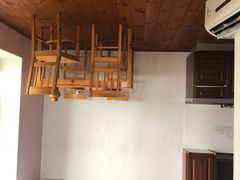 -金山农民画村-枫泾波兰倒置屋