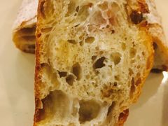 -面包与我Bread Or Me(长城汇店)