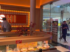 -宝龙城(杭州滨江店)