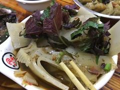 -醒醒田螺(金奖总店)