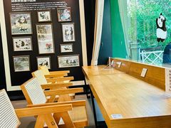 -轩客会(熊猫书店)