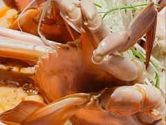 -小厨师·二十年沈家门小海鲜(百井坊巷店)