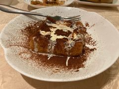 -喜来登由由大酒店九州膳坊中餐厅