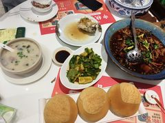 -有心德(麦地店)