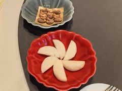 -许家菜(望江店)