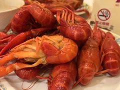 -王宝和酒家(黄浦店)