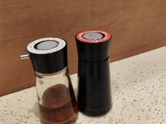 -鼎泰丰(环贸店)