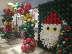 -莫奈庄园·儿童摄影馆·影视基地(江宁店)