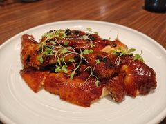 -港丽餐厅(杭大店)