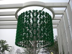 CIMG0125-西安世博园