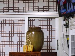 -屋里家延边朝鲜族冷面(南园店)