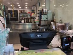 -1点点(苏州中心店)
