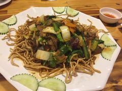 -Draft Beer Restaurant & Bar