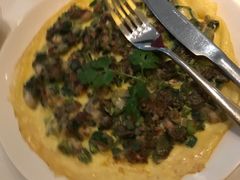 -莆田餐厅PUTIEN(西安万象天地店)