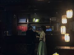 -功夫小龙虾·烧烤·江湖菜(金沙洲店)