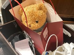 -四季民福烤鸭店(前门大栅栏店)