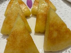 -千灯盛汇·头牌粤菜(致越优城店)