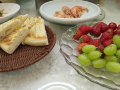 -洞庭家宴·头牌甲鱼(广渠门店)