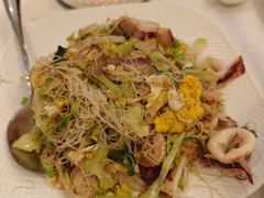 -闽海肴(北辰荟店)