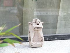 -凤凰御元艺术基地