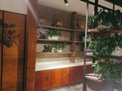-七欣天(南京江宁店)