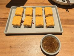 -长安记·大美陕菜(朝阳大悦城店)
