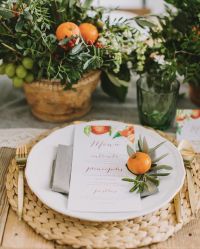 -锦江饭店·锦江小礼堂·宴会厅