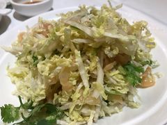 -金春禧(世茂国际广场店)