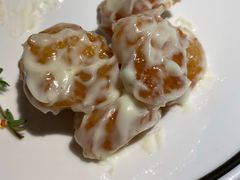 -太二酸菜鱼(菱角湖万达店)