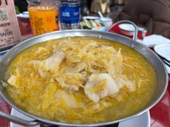 -兴芮温泉度假区