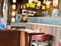 -恰饭·老长沙市井菜(天河客运站店)