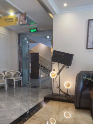 点击看大图 -深圳阳光医疗美容医院·旗舰店