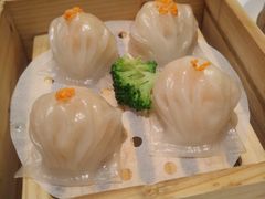 -唐宫海鲜舫