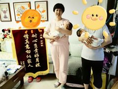 -天鹅到家·保姆月嫂育儿嫂(总店)